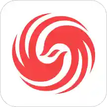 凤凰新闻App手机端