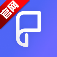 FlowIn流书AI