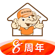 奇兵到家app官方版