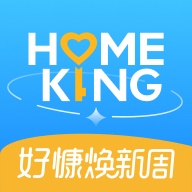 好慷在家服务软件
