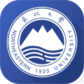 智慧东大app官方版