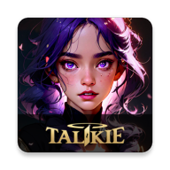 星野AI国际版(Talkie)
