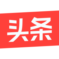 今日头条荣耀GT定制版