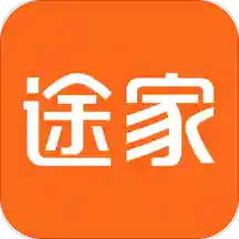 途家民宿App官方版