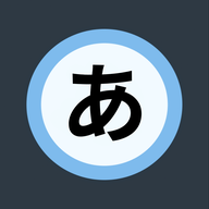 Ani弹幕追番软件(Animeko)