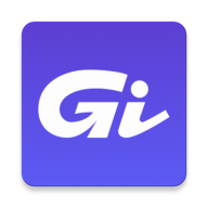 gi手游加速器2025最新版(GI加速器)