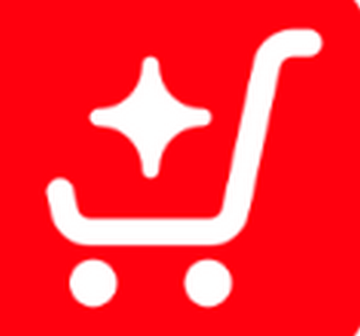 云商店