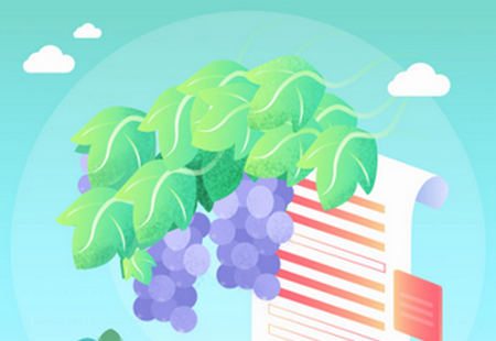蜗牛问答app