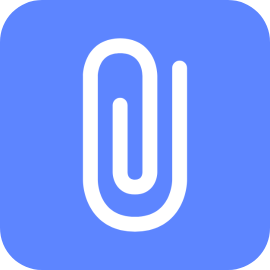 书签助手app官方