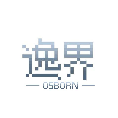 Osborn逸界app手机版