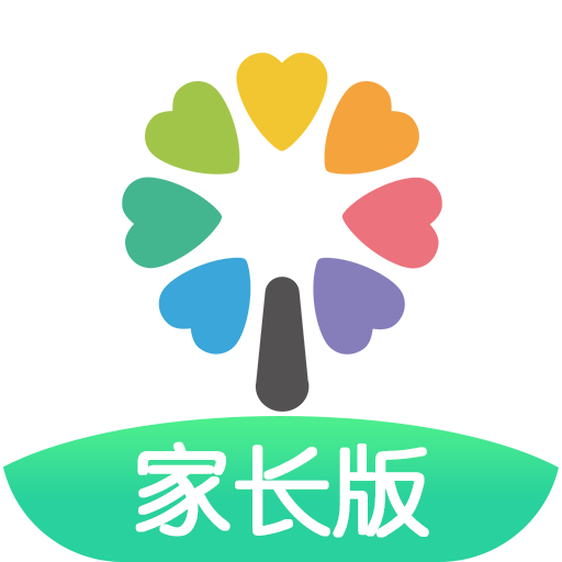 智慧树app最新版