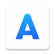 Alook浏览器app安卓最新版