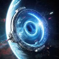 我在星空修剑气安卓版