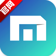 傲游浏览器app谷歌版