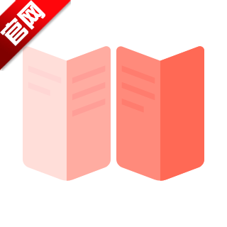 讯飞文书app最新版