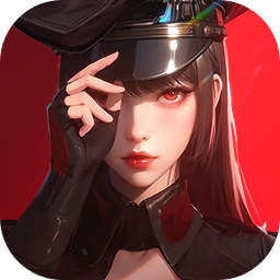 镭明闪击代号镭闪官方正版