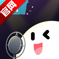 给麦AI写歌