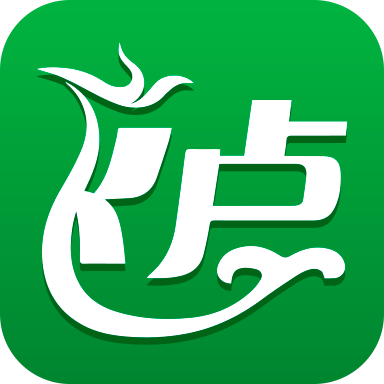 飞卢中文网手机最新版(飞卢小说)