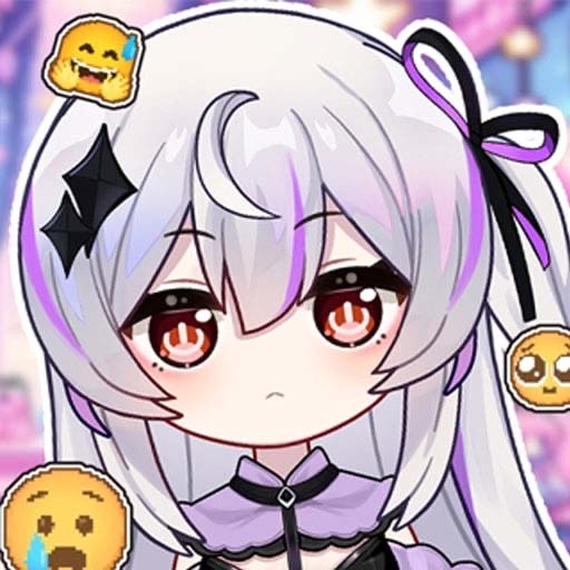 逗逗游戏伙伴安卓版