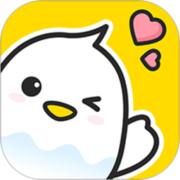 不鸽语音app交友
