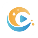 星空影视app免费版
