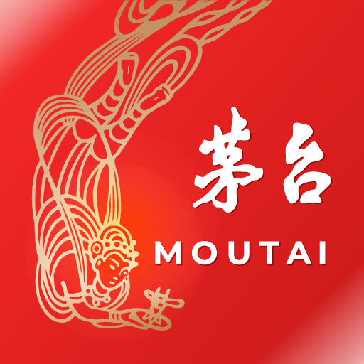 i茅台数字营销APP正版