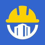 筑梦工匠app最新版