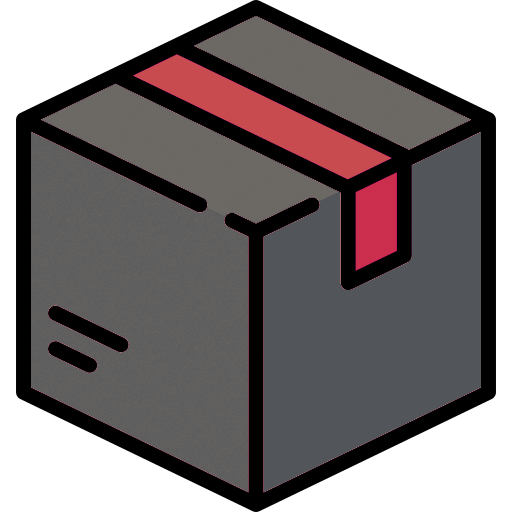 TVbox美化版本最新版