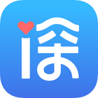 i深圳AI政务助手(深小i)