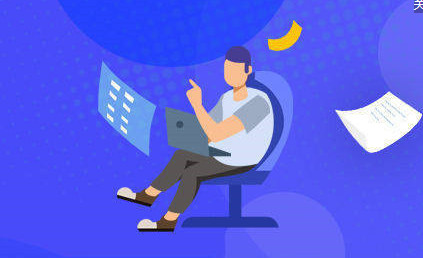 温州招聘网app最新版