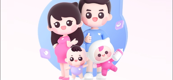 妈妈网孕育app