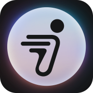 Segway-Ninebot(九号出行平衡车管理App)