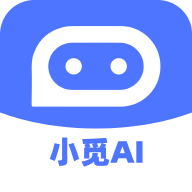 小觅Ai软件安卓版