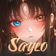SayloAI聊天模拟中文版