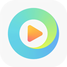清风影视app手机版