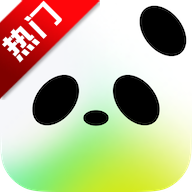 腾讯ima手机版
