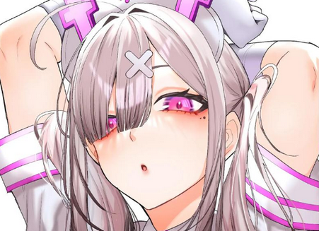 龙泽音乐手机版