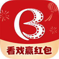爆米花视频
