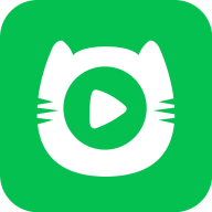 电视喵app最新版
