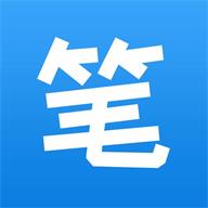 笔趣小说app纯净版