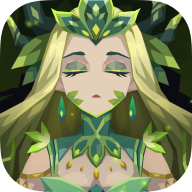 恶魔秘境游戏最新版