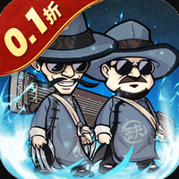 侠行天下最新福利版
