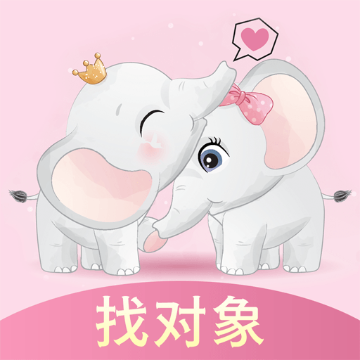 组CP手机版