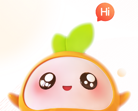 桔多多app