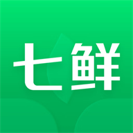 七鲜app官方正版