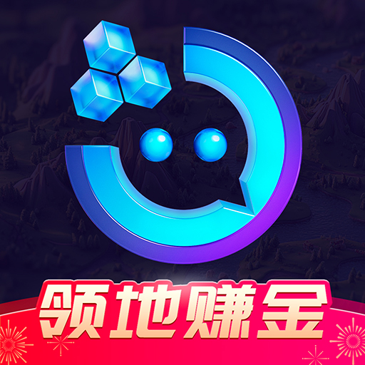 乐活宇宙元宇宙交友