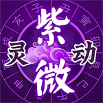 灵机紫微官方版本