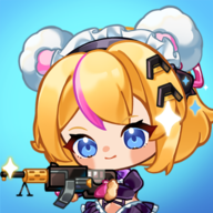 女神小队免广告版