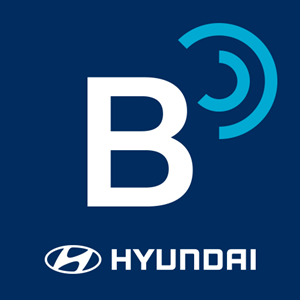 Bluelink安卓最新版