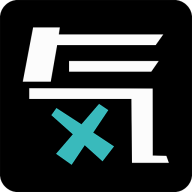 元气玛特app最新版